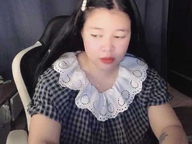 Love-x69x live cam on BongaCams