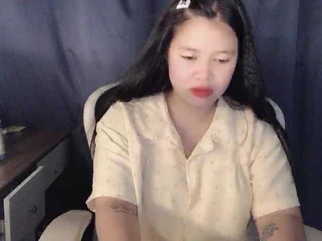 Love-x69x live cam on BongaCams