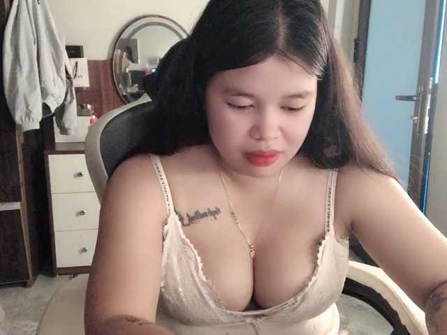 Love-x69x