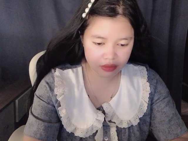 Love-x69x live cam on BongaCams
