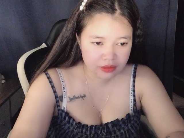 Love-x69x live cam on BongaCams