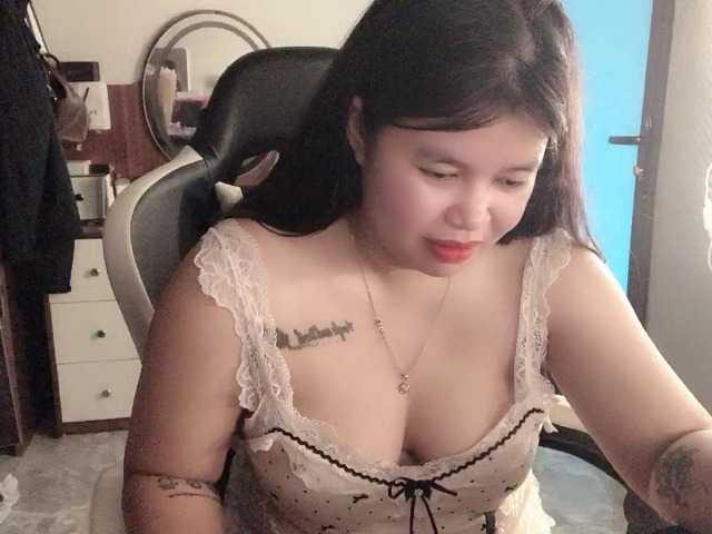 Love-x69x live cam on BongaCams