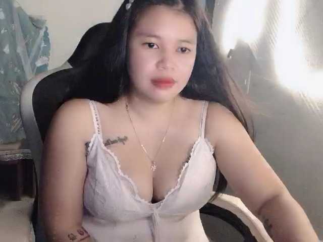Love-x69x live cam on BongaCams