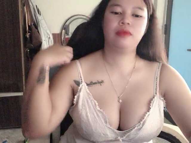 Love-x69x