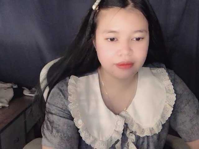 Love-x69x live cam on BongaCams