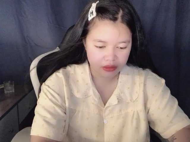 Love-x69x live cam on BongaCams