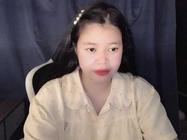 Love-x69x live cam on BongaCams
