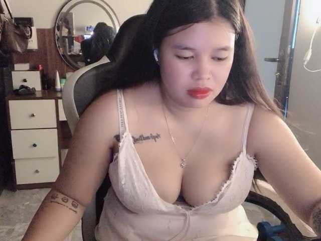 Love-x69x live cam on BongaCams