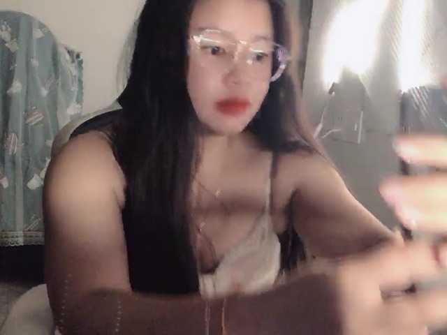 Love-x69x live cam on BongaCams