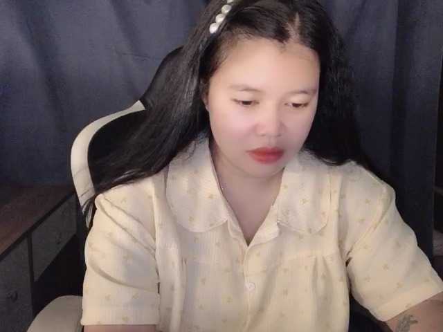 Love-x69x live cam on BongaCams