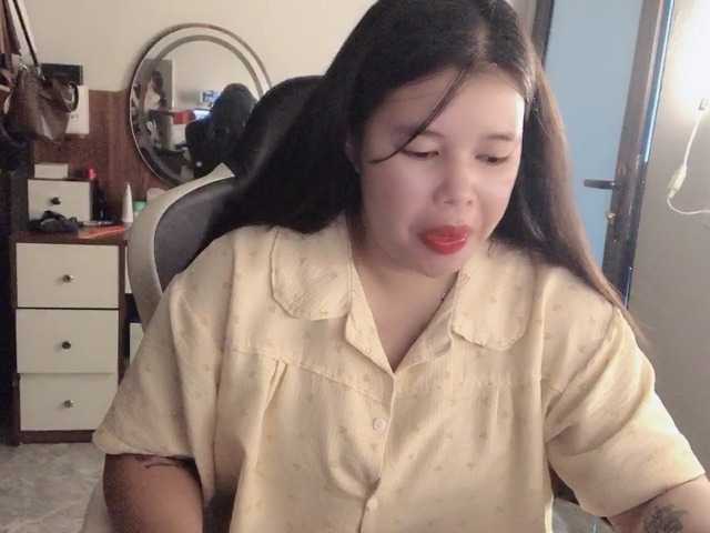 Love-x69x live cam on BongaCams