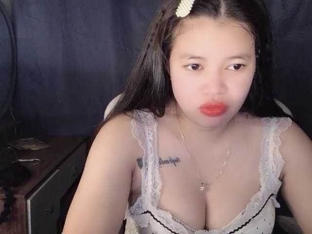 Love-x69x live cam on BongaCams