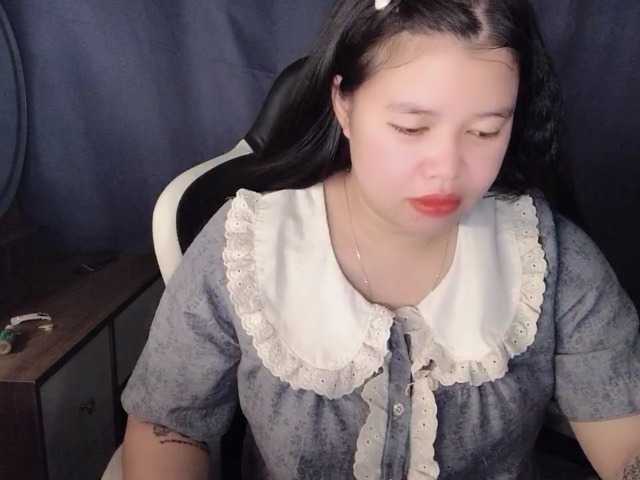 Love-x69x live cam on BongaCams