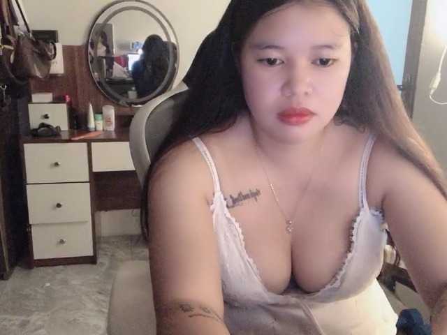 Love-x69x live cam on BongaCams