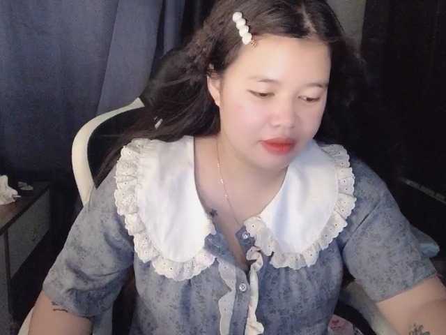 Love-x69x live cam on BongaCams