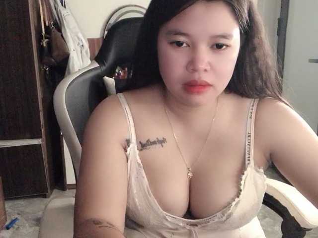 Love-x69x