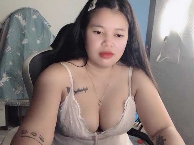 Love-x69x live cam on BongaCams