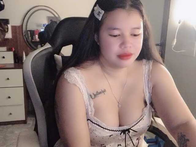 Love-x69x live cam on BongaCams