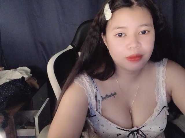 Love-x69x