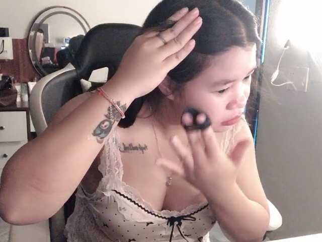 Love-x69x live cam on BongaCams
