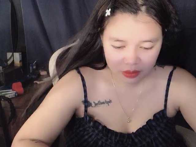 Love-x69x live cam on BongaCams