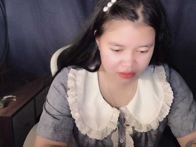 Love-x69x live cam on BongaCams