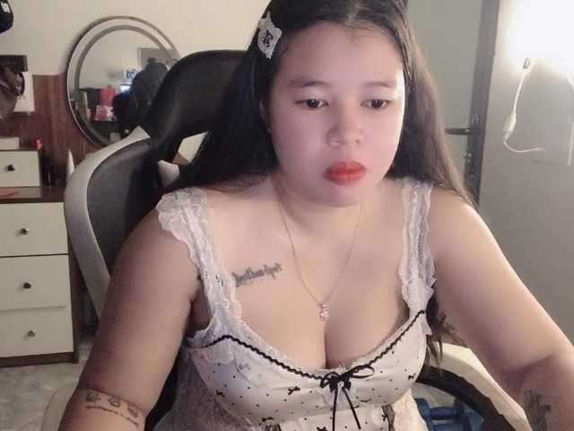 Love-x69x live cam on BongaCams
