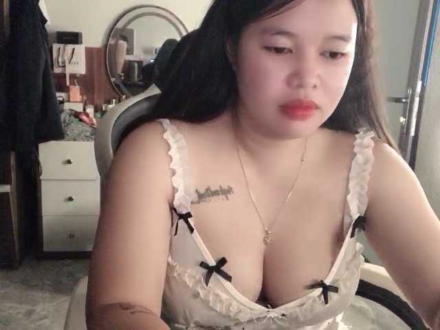 Love-x69x