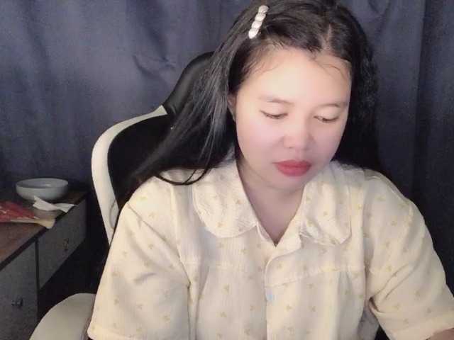 Love-x69x live cam on BongaCams