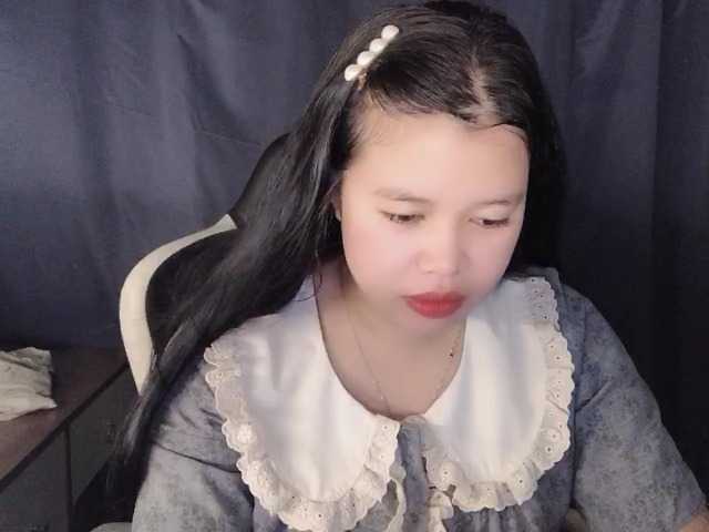 Love-x69x live cam on BongaCams