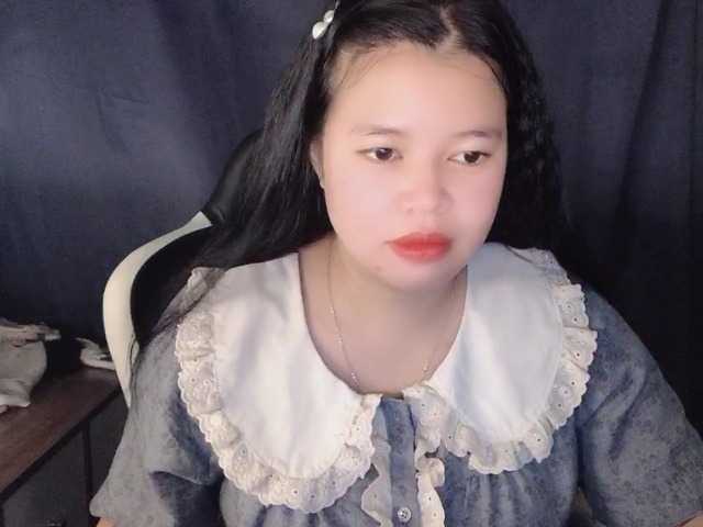 Love-x69x live cam on BongaCams