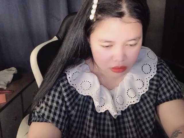 Love-x69x live cam on BongaCams