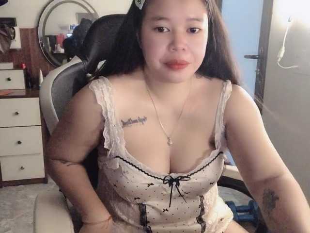 Love-x69x live cam on BongaCams
