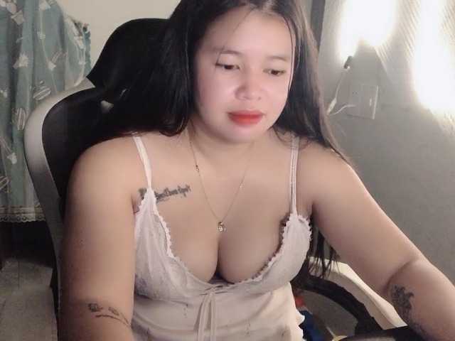 Love-x69x live cam on BongaCams