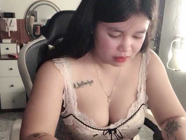 Love-x69x live cam on BongaCams