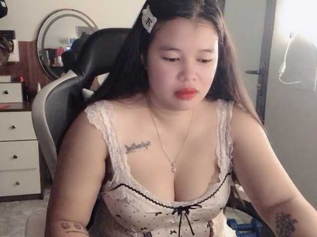 Love-x69x live cam on BongaCams