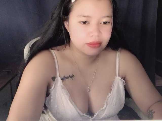 Love-x69x live cam on BongaCams