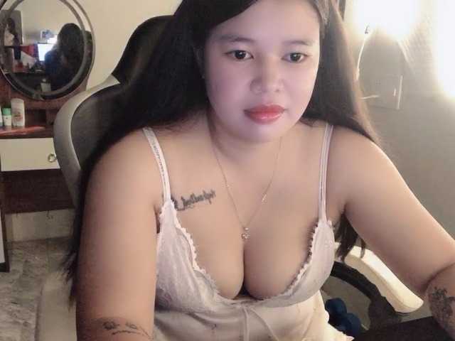 Love-x69x live cam on BongaCams