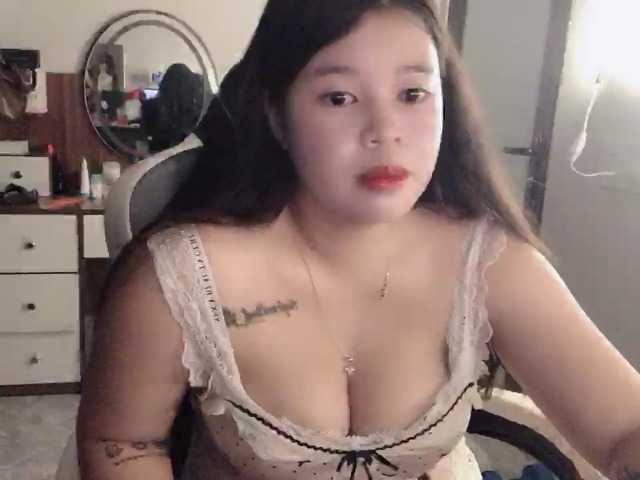 Love-x69x live cam on BongaCams