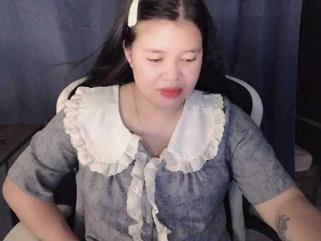 Love-x69x live cam on BongaCams
