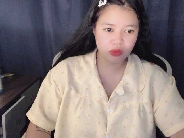 Love-x69x live webcam show