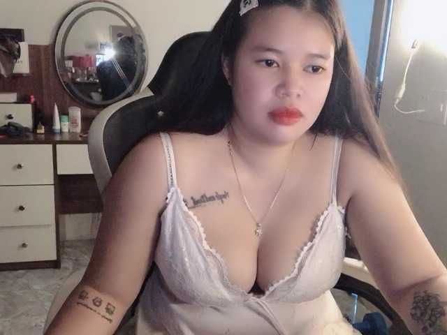 Love-x69x live cam on BongaCams