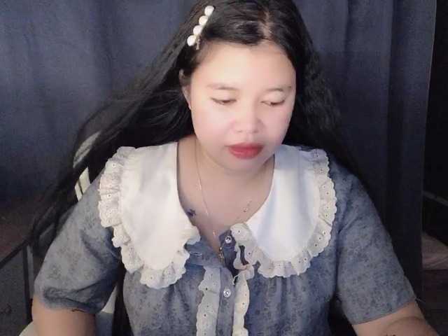 Love-x69x live cam on BongaCams