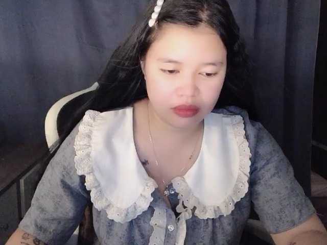 Love-x69x live webcam show