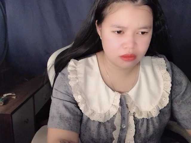 Love-x69x live cam on BongaCams