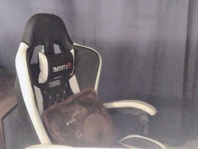 Love-x69x live cam on BongaCams