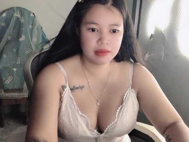 Love-x69x live cam on BongaCams