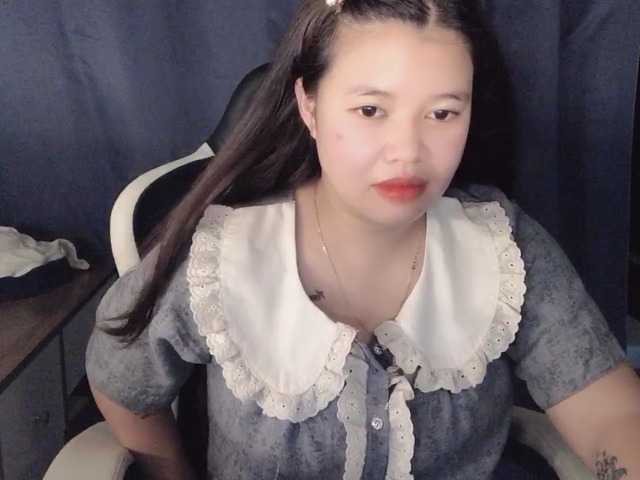 Love-x69x live cam on BongaCams
