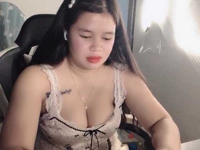 Love-x69x live cam on BongaCams