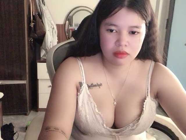 Love-x69x, live now on BongaCams